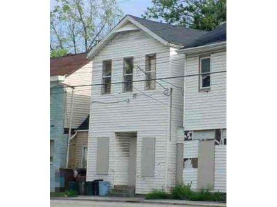 3960 Eastern Ave, Cincinnati, OH 45226 photo 1