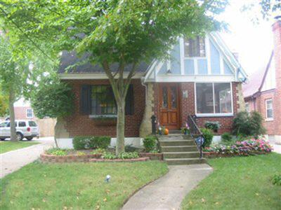 3855 Settle Rd, Mariemont, OH 45227 photo 1