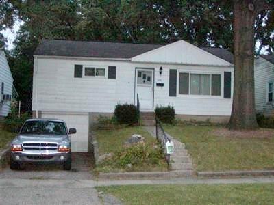 6540 Ridgefield Dr, Cincinnati, OH 45224 photo 1