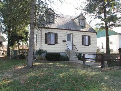 5722 Argus Rd, Cincinnati, OH 45224 photo 1