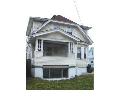 5820 Roe St, Cincinnati, OH 45227 photo 1