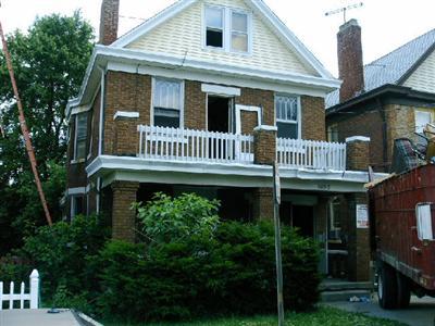 1058 Sunset Ave, Cincinnati, OH 45205 photo 1