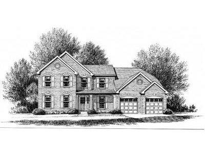 521 Conrad Dr, Cincinnati, OH 45231 photo 1