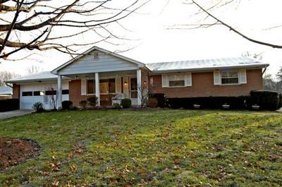 7446 Hamilton Ave, Maineville, OH 45039 photo 1
