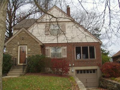 4142 Jora Ln, Cincinnati, OH 45209 photo 1