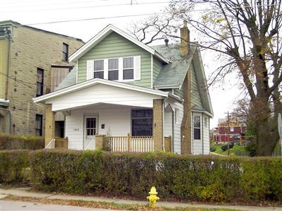 1002 Seton Ave, Cincinnati, OH 45205 photo 1