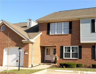 6237 Eagles Lake Dr, Cincinnati, OH 45248 photo 1