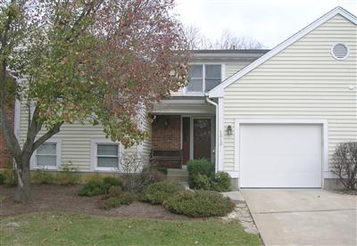 1313 Ebenezer Rd, Cincinnati, OH 45233 photo 1