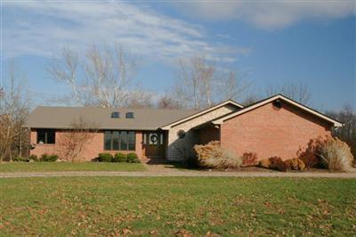 3338 Anderson Rd, Morrow, OH 45152 photo 1