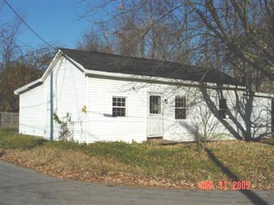 705 Main St, Georgetown, OH 45121 photo 1