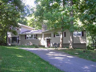 9155 West Rd, Cleves, OH 45002 photo 1