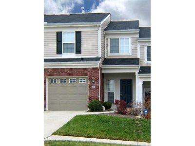 2430 Buddleia Ct, Cincinnati, OH 45239 photo 1