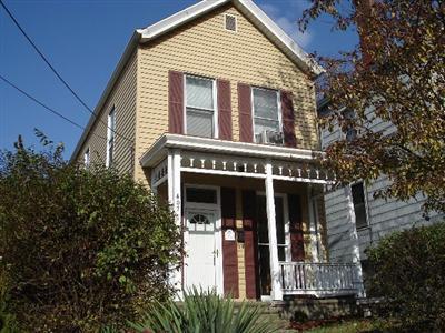 407 Mcdowell St, Cincinnati, OH 45226 photo 1