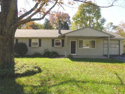 573 Marilyn Ln, Cincinnati, OH 45255 photo 1