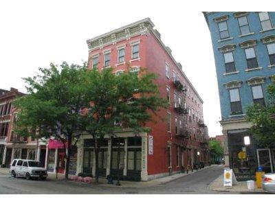 1427 Main St, Cincinnati, OH 45202 photo 2