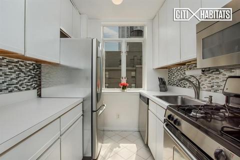 1427 Main St, Cincinnati, OH 45202 photo 5
