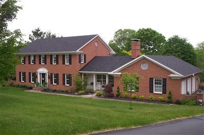 1059 Devils Backbone Rd, Cincinnati, OH 45233 photo 1