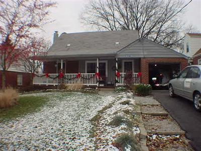 8472 Wicklow Ave, Cincinnati, OH 45236 photo 1