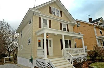 4322 Watterson Ave, Cincinnati, OH 45227 photo 1