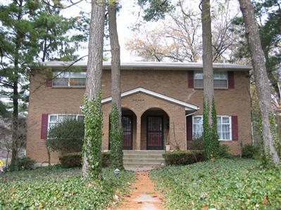 3046 Werk Rd, Cincinnati, OH 45211 photo 1