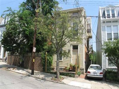 970 Hatch St #1, Cincinnati, OH 45202 photo 1