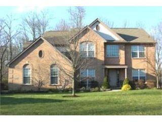 1002 Langton Ct, Morrow, OH 45152 photo 1