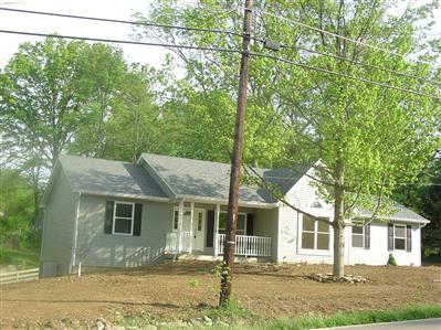 959 Shayler Rd, Cincinnati, OH 45245 photo 1