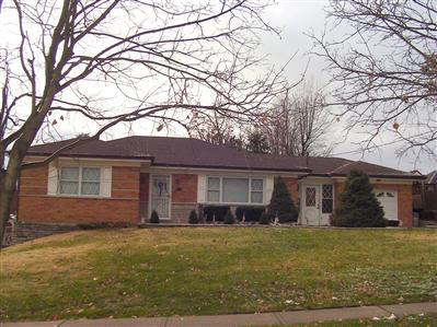 5583 Fox Rd, Cincinnati, OH 45239 photo 1