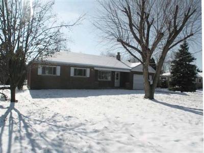 404 Monte Dr, Mason, OH 45040 photo 1