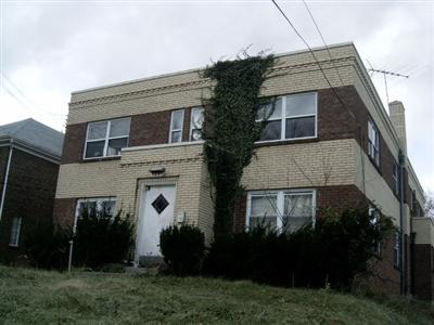 5647 Hamilton Ave, Cincinnati, OH 45224 photo 1