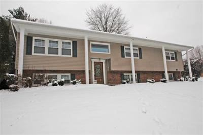 447 Flembrook Ct, Wyoming, OH 45231 photo 1