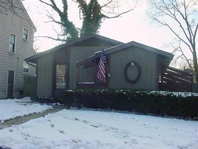 229 Progress Ave, Hamilton, OH 45013 photo 1