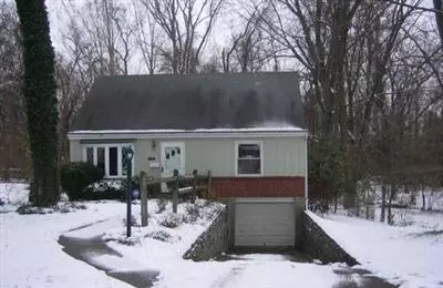 6756 Sunray St, Cincinnati, OH 45230 photo 1