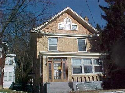 138 Woolper Ave, Cincinnati, OH 45220 photo 1
