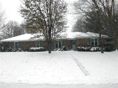 9612 Iris Dr, West Chester, OH 45241 photo 1