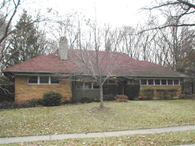 2860 Westbrook Dr, Cincinnati, OH 45211 photo 1