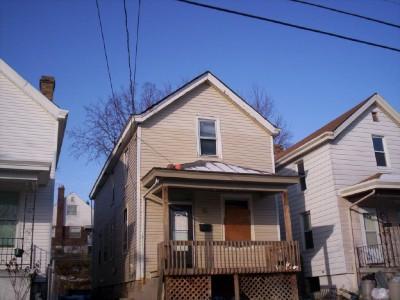 1521 Beech Ave, Cincinnati, OH 45205 photo 1