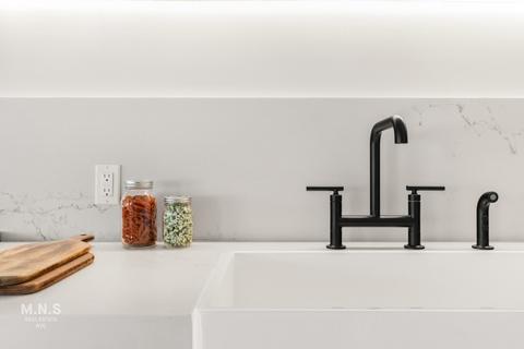 3433 Observatory Ave, Cincinnati, OH 45208 photo 8