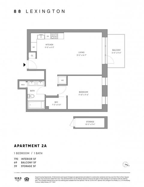 3433 Observatory Ave, Cincinnati, OH 45208 photo 12