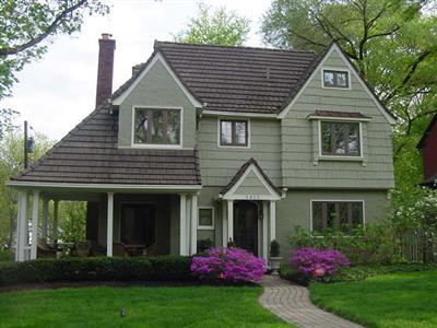 3433 Observatory Ave, Cincinnati, OH 45208 photo 3