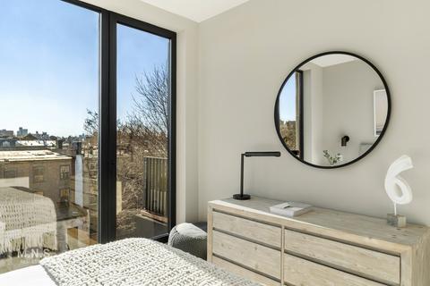3433 Observatory Ave, Cincinnati, OH 45208 photo 11