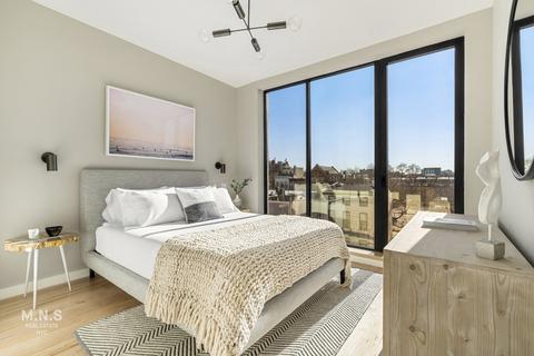 3433 Observatory Ave, Cincinnati, OH 45208 photo 10
