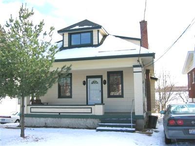 2611 Kipling Ave, Cincinnati, OH 45239 photo 1