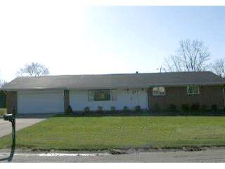 151 Raymond Dr, Monroe, OH 45050 photo 1