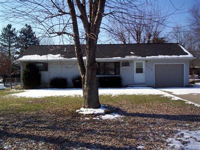7408 Brock Dr, Blanchester, OH 45107 photo 1
