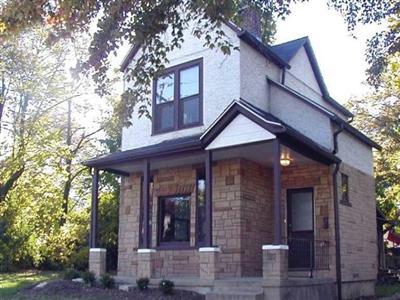 8407 St Clair Ave, Cincinnati, OH 45236 photo 1