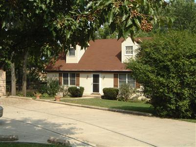 9520 Winton Rd, Cincinnati, OH 45231 photo 1