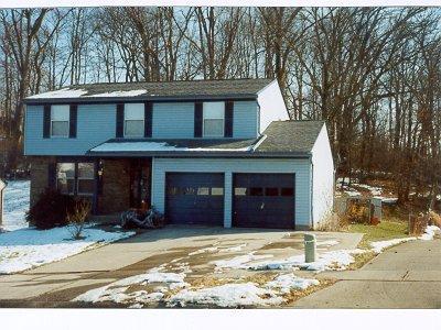 5348 Edger Dr, Cincinnati, OH 45239 photo 1