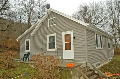 4160 Miami River Rd, Cleves, OH 45002 photo 1