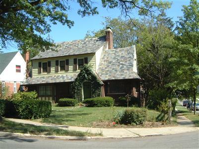 1400 Covedale Ave, Cincinnati, OH 45238 photo 1